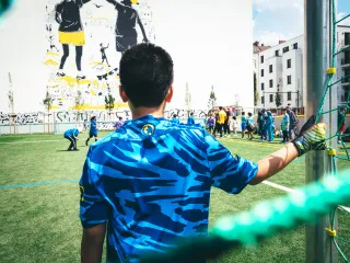 Dieser Anbieter hat keine Bildbeschreibung für dieses Bild hinterlegt