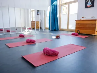 Dieser Anbieter hat keine Bildbeschreibung für dieses Bild hinterlegt