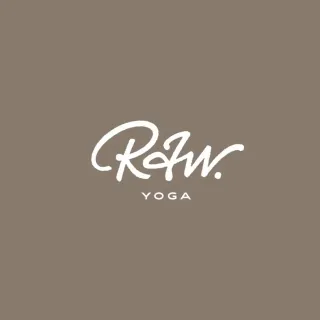 RAW Yoga Studio 