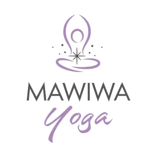 MAWIWA YOGA
