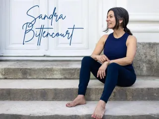 Sandra-Bittencourt