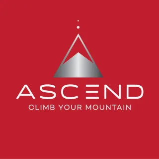 ASCEND West