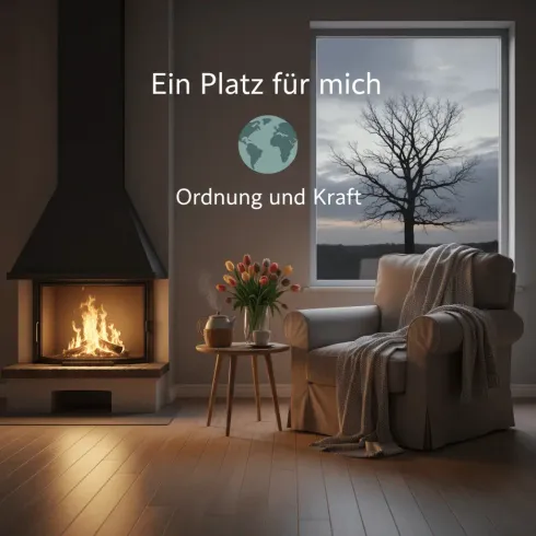 Le studio n'a pas fourni de description pour cette image