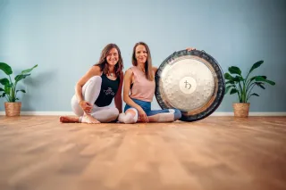 Dieser Anbieter hat keine Bildbeschreibung für dieses Bild hinterlegt