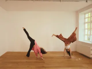Dieser Anbieter hat keine Bildbeschreibung für dieses Bild hinterlegt