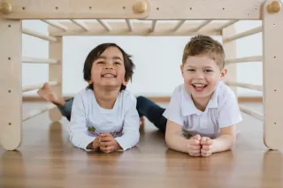 Dieser Anbieter hat keine Bildbeschreibung für dieses Bild hinterlegt