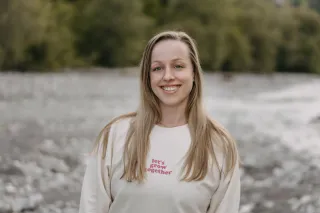 Simone