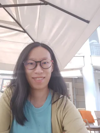 Lu