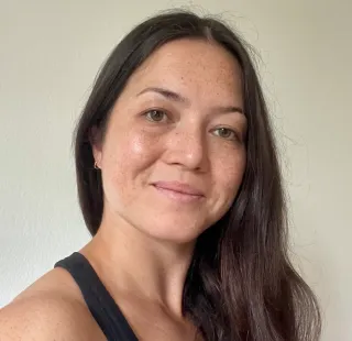 Jana Rutarux