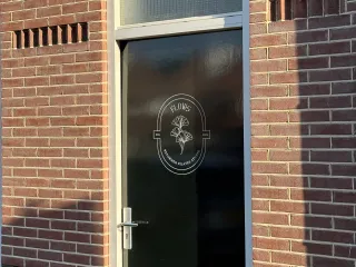 De locatie gaf geen beschrijving voor deze profielafbeelding