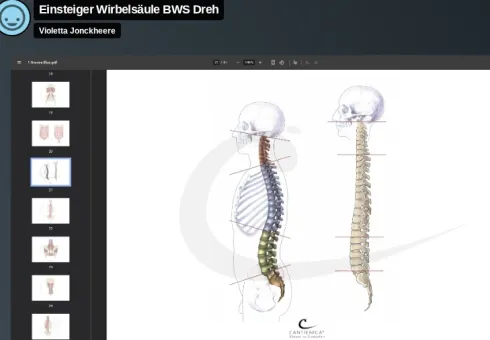 Le studio n'a pas fourni de description pour cette image