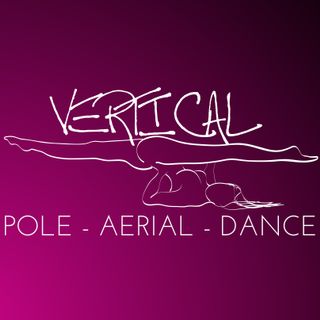 Vertical - Pole Aerial Dance