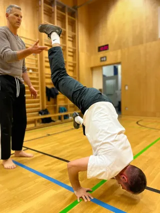 Dieser Anbieter hat keine Bildbeschreibung für dieses Bild hinterlegt