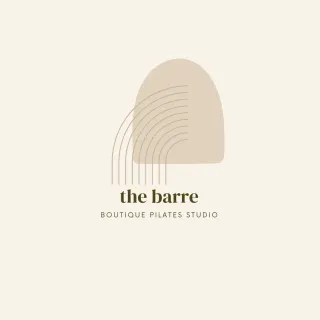 the barre pilates