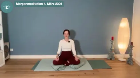 Le studio n'a pas fourni de description pour cette image