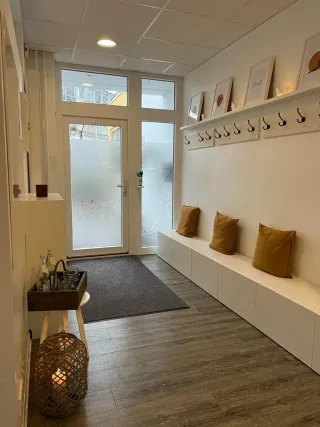 Dieser Anbieter hat keine Bildbeschreibung für dieses Bild hinterlegt