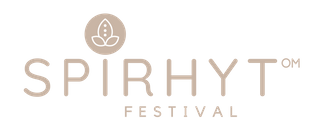 SPIRHYT-Festival