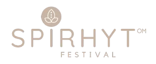 SPIRHYT-Festival