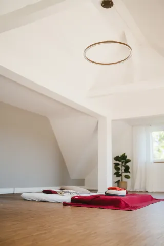 Dieser Anbieter hat keine Bildbeschreibung für dieses Bild hinterlegt