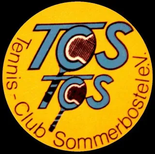 TC Sommerbostel e.V.