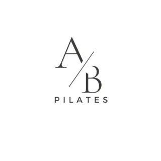 Anastasija Berg Pilates