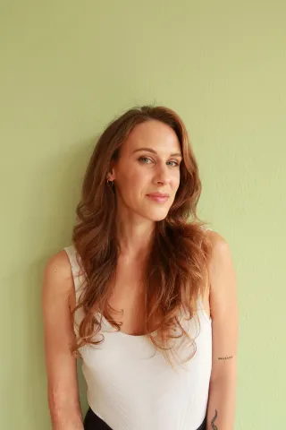 Ewa