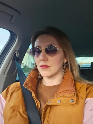 Анна