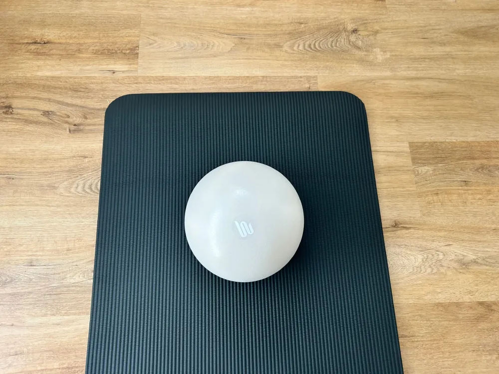 Pilaterie Pilates