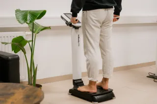 Dieser Anbieter hat keine Bildbeschreibung für dieses Bild hinterlegt