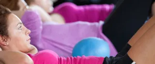 Dieser Anbieter hat keine Bildbeschreibung für dieses Bild hinterlegt