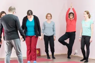 Dieser Anbieter hat keine Bildbeschreibung für dieses Bild hinterlegt