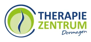 Therapiezentrum Dormagen