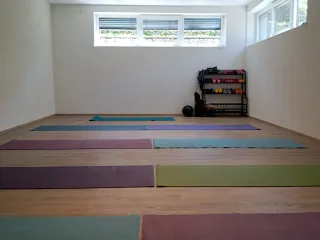 Dieser Anbieter hat keine Bildbeschreibung für dieses Bild hinterlegt