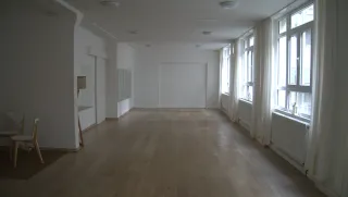 Dieser Anbieter hat keine Bildbeschreibung für dieses Bild hinterlegt