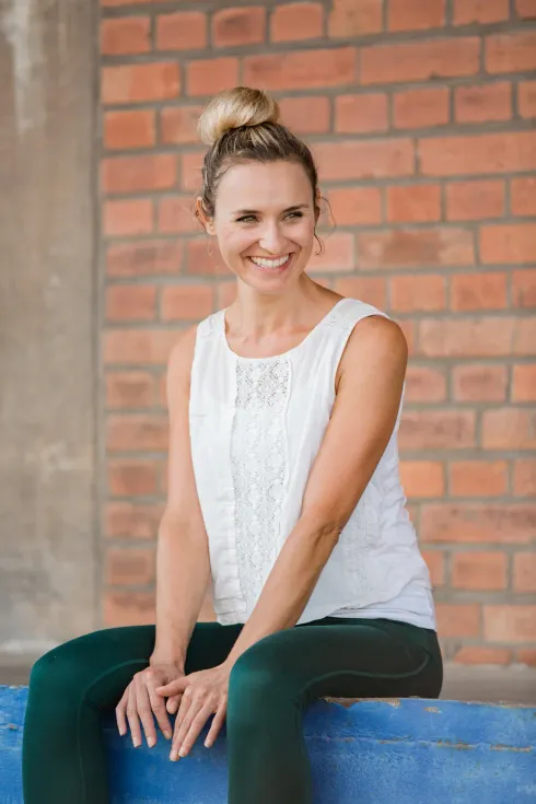 KURS: Balance Yoga Flow (Krankenkassenzertifiziert) @ muktimind yoga & therapy