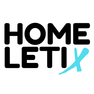 HOMELETIX logo