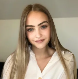 Sandra
