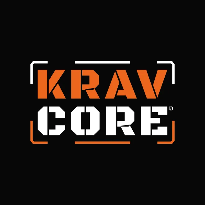 KRAV CORE Basel