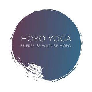 Hobo Yoga
