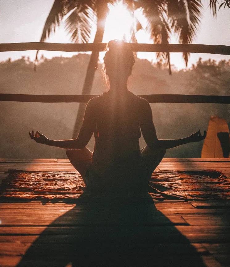 PRANAYAMA BASICS  online @ yoga grenzenlos