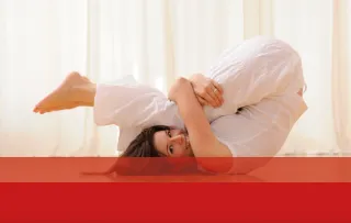 Dieser Anbieter hat keine Bildbeschreibung für dieses Bild hinterlegt