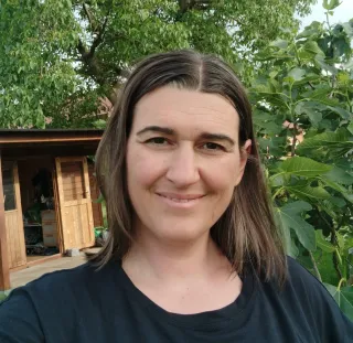 Anita