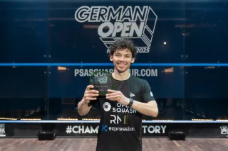 Dieser Anbieter hat keine Bildbeschreibung für dieses Bild hinterlegt