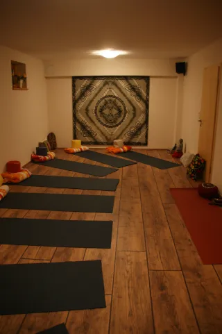Dieser Anbieter hat keine Bildbeschreibung für dieses Bild hinterlegt