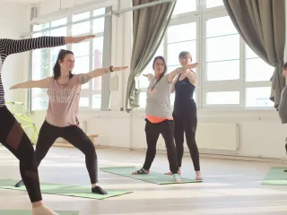 Dieser Anbieter hat keine Bildbeschreibung für dieses Bild hinterlegt