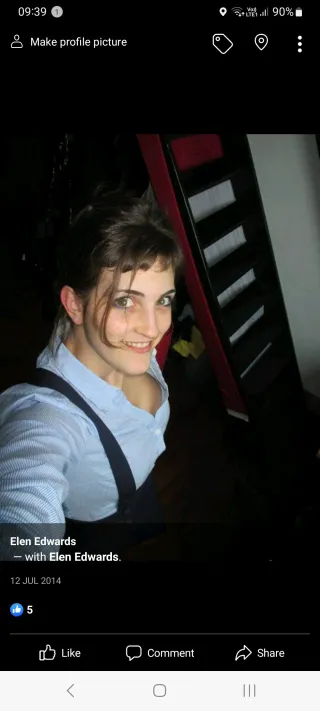 Elen