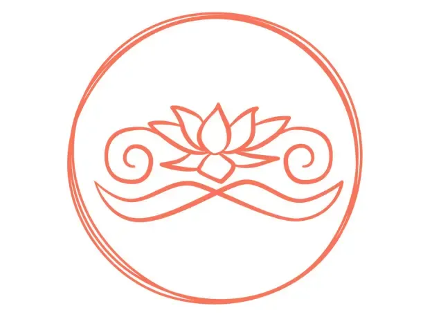 Yin Yoga *hybrid* @ Lord Vishnus Couch Online