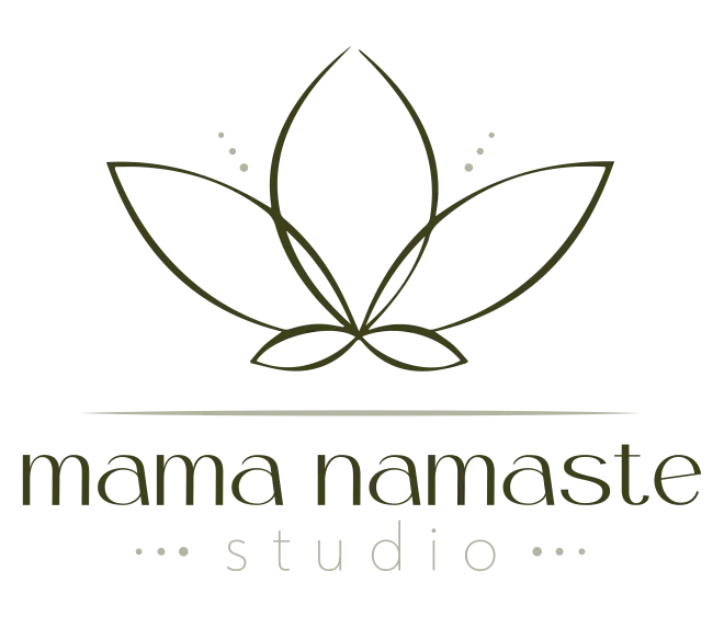 Mama Namaste Studio