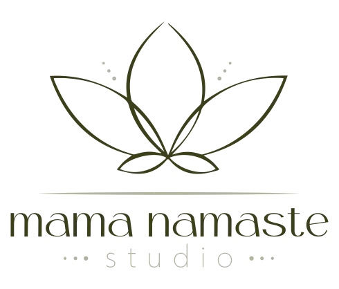 Mama Namaste Studio