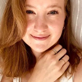 Sophie